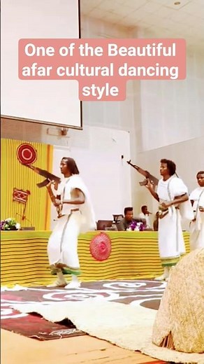 how to dance afar, #folkmusic #afar #nature