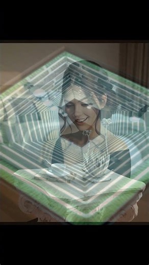 Stylish Home Tables You’ll Want in Your Living Room #techgadgets #homedecor #tables #homeessentials