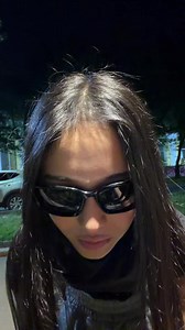ɓ a x o n (@ba_xon)’s video of dance trend