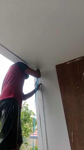 2.4K views · 12 reactions | The first stage of the profile strip...