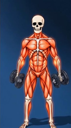 पहली बार Gym जा रहे हो? ये 5 गलती मत करना ❌ | Beginner Gym Guide Hindi 💪