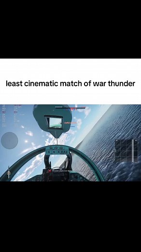 Warthunder: The Role of a Wingman Explained
