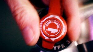 3.8K views · 22 reactions | “High-Value Performance” is the driving force behind our vehicle-specific performance shock absorbers for Jeeps, trucks, and SUVs. Falcon shocks deliver increased stability, improved ride quality, and comfort for daily driven vehicles as well as race-inspired performance, handling, and stability for off-road rigs. Falcon Performance Shocks by TeraFlex. | Falcon Shocks | Facebook