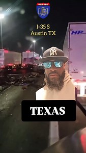 2.7K views · 29 reactions | According to police, Araya showed signs...