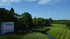 This week on the European Tour | Golf Monthly