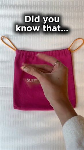 Turn your unforgettable NYC days into the best nights of sleep. At LUMA Hotel Times Square, every room features a Sleep Therapy Machine designed to help you unwind after the energy, noise, and excitement of the city. Drift off with white noise, flowing water sounds, nature soundscapes, and more — all created to calm the mind, block out city noise, and guide you into deep, restorative rest. Whether you’ve spent the day exploring Times Square, strolling Central Park, or catching a Broadway show, o