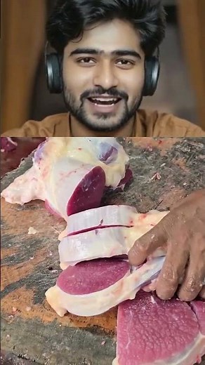 Wow! Amazing Meat Cutting Tricks | Professional Butcher Skills You Must See