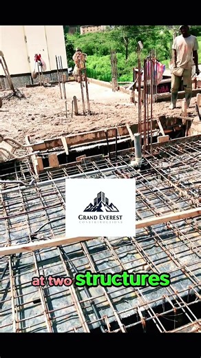 Understanding the Karen Building Partial Collapse Reasons