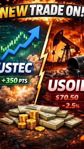 new trade coming#trading #forex #futures #stocks #ict #shorts