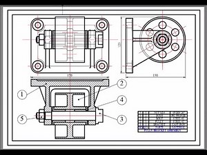 How to Print file from AutoCAD Program