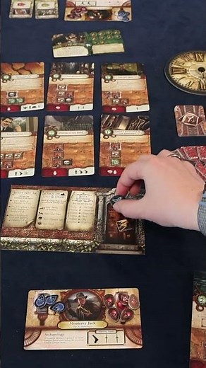 Elder Sign Explained in Under a Minute!