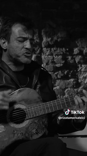 Benden Sonra Video Klibi Yayında