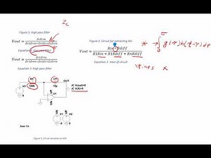 How to grade an EE lab report