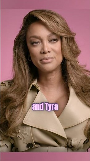 The behind-the-scenes stories in the ‘America’s Next Top Model’ documentary are going to be insane