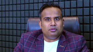 280K views · 22K reactions | ₹5000 लगाकर करोड़ कमाओ... . . #Sagarsinha #sagarsinhamotivation #sip #PowerofSIP #investments #money | SAGAR SINHA | Facebook