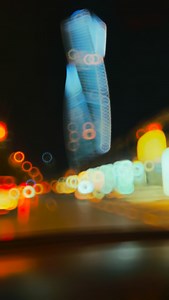 2.8K reactions · 45 shares | Swag Se Karenge SabkaLike Share | Irfan Pathan | Facebook