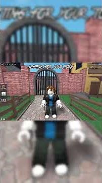 SOLARA V3 NO KEY! 🔓 How to Download Solara for Free on PC