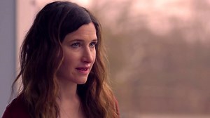 ▶️ Mrs. Fletcher