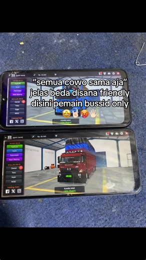 Explore Bus Simulator Indonesia: Unique Player Interactions and Experiences
