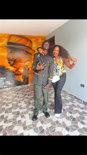 Am so emotional my baby started senior high school and all I have to say is thank you God for this far 🙏🏽#kenyanindubai🇰🇪🇦🇪 #kenyantiktok🇰🇪🇰🇪🇰🇪🇰🇪