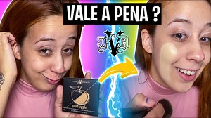 266K views · 11K reactions | TESTANDO A BASE MAIS FAMOSA DA INTERNET...