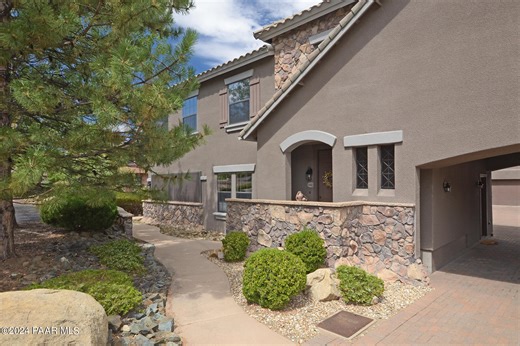 1716 Alpine Meadows Ln #1604, Prescott, AZ 86303 - MLS 1067070 - Coldwell Banker