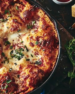 1.9K reactions · 235 shares | The absolute best in baking: recipes, tips, products, and promotions. Sign up for our emails today! | King Arthur Baking Company | Facebook