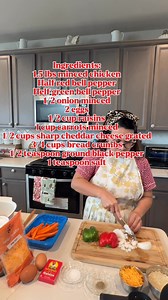 31 reactions · 12 comments | Define gahi nga slang... That is my voice over Cook Embutido with me #cooking #foodie #cookingwithlove | Kjam Squad | Facebook