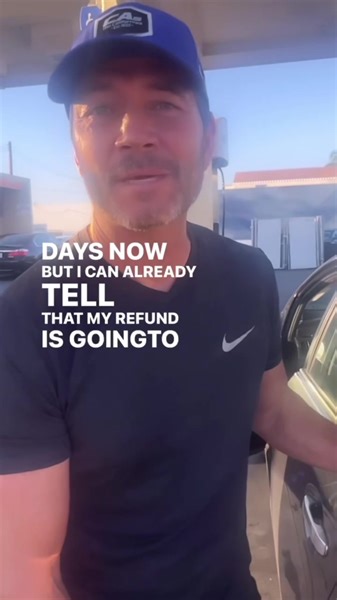 Do you suffer from FOBA, the Fear of Being Audited, when filing taxes? Everlance takes that fear away, with its automatic mileage and expense tracking & IRS-compliant reports. Stop worrying, and start saving time & money 💰 | Everlance