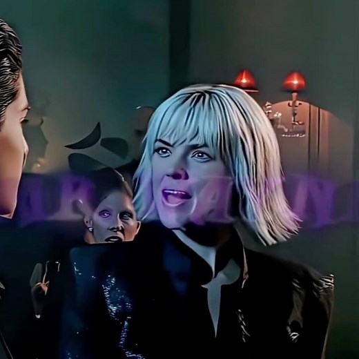 TWO MILLION SOLD! – Bruce Wayne in Gotham