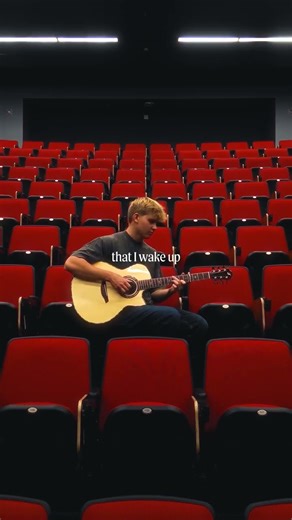 goodness of god - bethel music | titusmajormusic