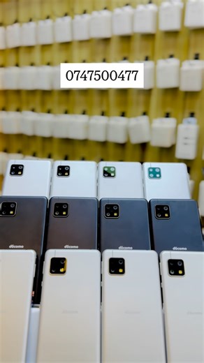 MR OPPO TZ 📲 on Instagram: "OFFER BADO ZINAENDELEA TUMEKULETEA OFFER YA SIMU AQUOS SENSE 5G✅✅ AQUOS SENSE 5G🔥🔥🔥 • GB 64GB | RAM 4GB • Laini moja_1 • Battery 5000mAh •display 5.5inch .finger print (front-mounted) .network 5G •camera 48Mp 🎁CONDITIONS USED FROM JAPAN Bei elekezi 180,000/=✅ Bei elekezi 180,000/=✅ 🔥WARRANT 1 YEAR 💪 Delivery ndani & nje ya Dar es Salaam • Tunapatikana Dar es Salaam - kariakoo mataa ya uhuru na msimbaz jengo la uhuru plaza & PIGA SASA: 0794778490✅ 0716600477✅ 07