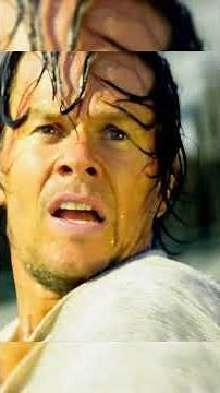 I Am Bumblebee, Your Oldest Friend⚡| 4K #transformers #optimusprime #bumblebee #friends #movieclips