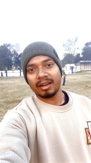 Daily Physical Activity Tips for Busy Life #DailyWorkout #FitnessRoutine #HomeExercise