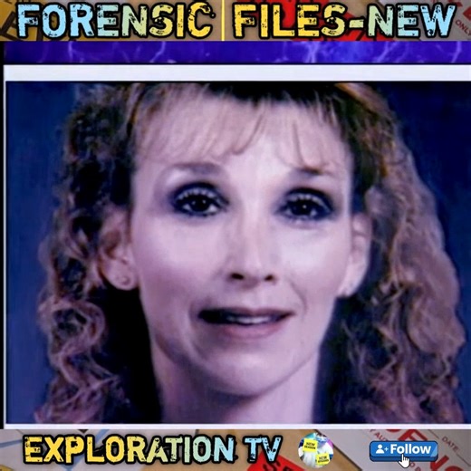 32K views · 482 reactions | Forensic Files Season 35-Episode 2 - That Roared The House #forensicfiles | Exploration TV | Facebook