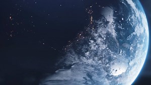 Our Orb Plug-in Trailer! Next week we are releasing this crazy thing! | Video Copilot