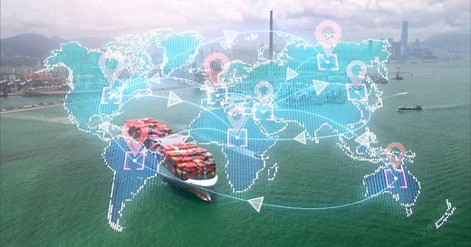 Supply Chain Planning for Profit