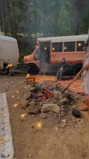 #outdoor #outdoorlife #foryou #outfitideas