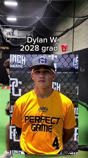 Maximize Your Pitching Velocity with Our Program