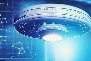 SkyWatch: The Global UAP Sightings Database