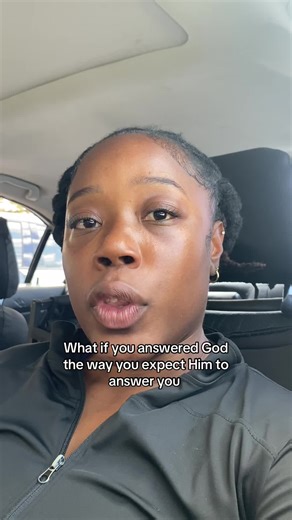 #fyp #christiantiktok | christian tiktok