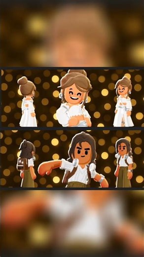 PK XD SPOILER PART 3, PAKAIAN TAHUN BARU 2026, PET BARU, MENARI BARU #pkxd #pkxdspoiler #tahunbaru