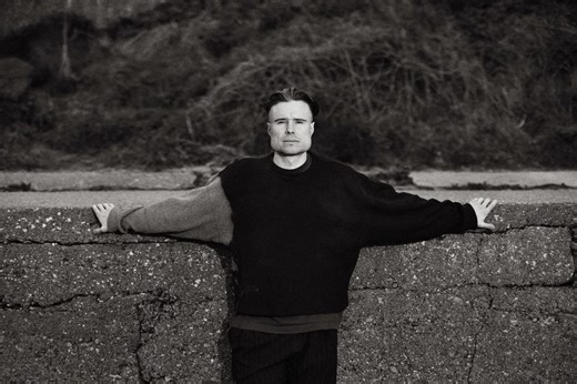 22 New Songs Out Today