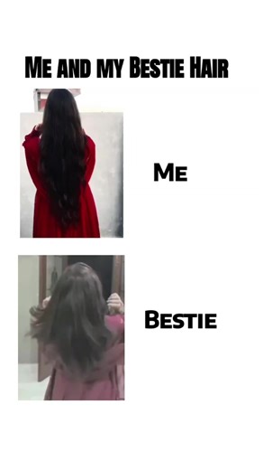 Creative Hairstyles to Try with Your Best Friend