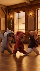 Yeah! - Usher feat. Ludacris & Lil Jon 🔥🔥🔥 #cat #catvideos #cute #dance #dancevideo Copyright Disclaimer: The music used in this video is not owned by me. All rights are reserved to the respective copyright owner(s). This content is used under fair use for entertainment purposes only. | OnlyFurr