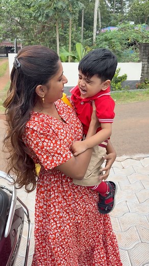 38K views · 454 reactions | @highlight Soni S #EmotionalStory #motivational #motivationalquotes #storytelling #womenstory #s4sonivlogs #reelsvideo #adayinmylife #postoftheday2024 | Soni S | Facebook