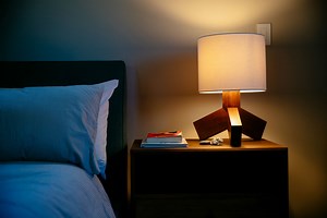 Smart Home Lighting FAQ: Everything You've Ever Wanted to Know | Vivint