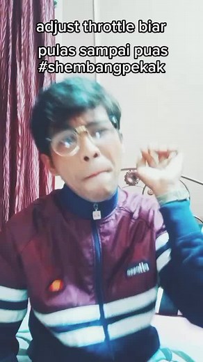 #abgood #shembangpekak #jdmproductionstudio #malaysia #lacostejapan #fredperry #71clubreunion #bensherman #alhamdulillah #ellesse