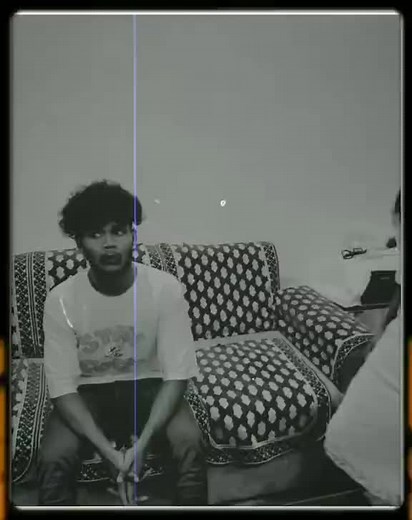 😄#funny #story #follow #laughing #laugh #😂😂😂 #