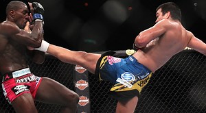 Jan Błachowicz mistrzem UFC. Jak krwawy sport podbił świat, wyboista droga UFC od brutalnej ciekawostki do giganta sportu